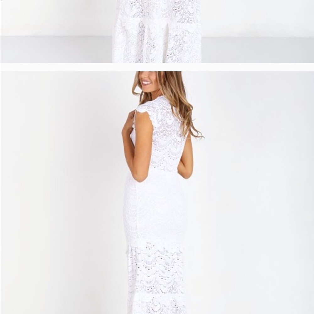 Moving - Picture 4 of 4